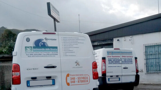 1ac166f9-db6f-4924-9298-baa77790e860