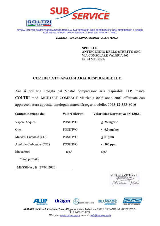 99aa8cb2-1947-406b-b13e-0dc1e1011742