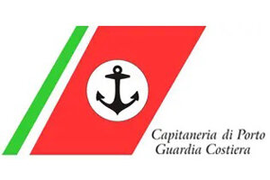 5e010d15-7da0-4aab-9f95-1299a8ae6426