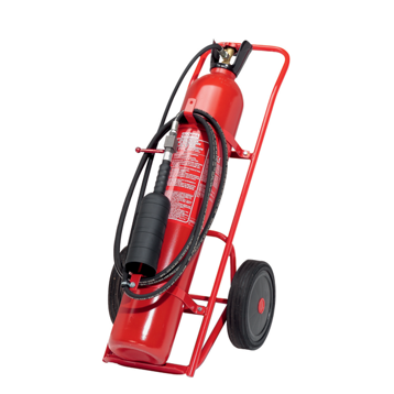 9f5b9cd9-ec2a-41fb-82ae-a6833e25c87f