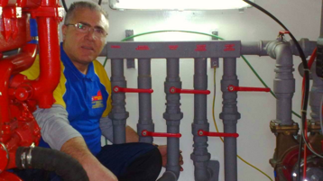 8d4ae3c8-6472-4e5c-93f5-cb865c9b1de0