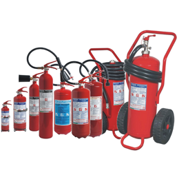 f4491467-ad50-4d9e-b1c2-73995bc3f694