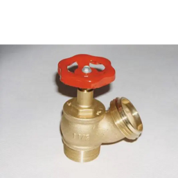 ce20d84d-ac49-4b38-9e74-741b131f92d4