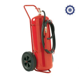 90369b66-85cc-418e-a925-3576e164c325