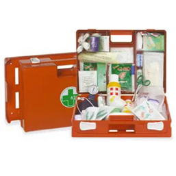 89400c31-a1f1-4590-8f4c-99d7d1628eee