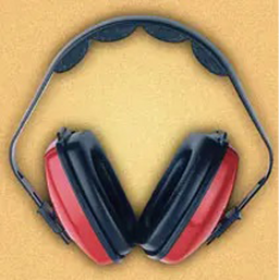 bf435dff-4626-45bf-939b-4142656946ba