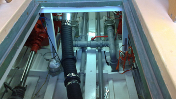 4d989221-bb63-4818-ab95-4d537515d352