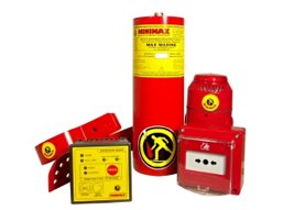 0f34ea9e-aaa1-4fef-bc85-f9a0c50a98ea