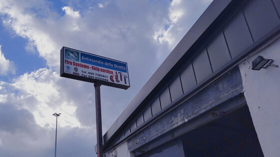 69464a39-7b59-4af6-9d66-3faf06e21c69