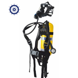 cf7920d2-8488-4180-b46e-4376b1767ceb