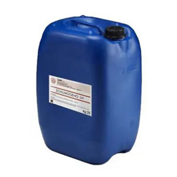 dfa8307a-741b-45f2-8247-196aa4ba4093