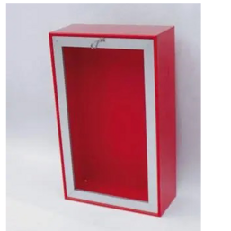 3aea15f1-29a1-401c-9267-d26fb52e90b6