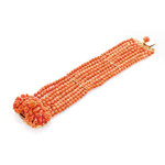 essenze-bracciale
