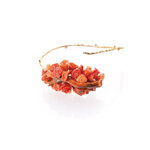 fossile-bracciale