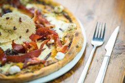 pizza2
