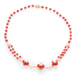 memorie-collana