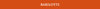 3a314f17-d271-40c4-accb-885e9726a19f