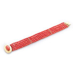 barilotti-bracciale