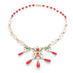 memorie-collana