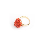 essenze-anello
