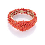 essenze-bracciale