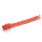 essenze-bracciale