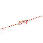 30-miglio-bracciale
