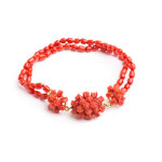 essenze-bracciale