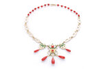 memorie-collana