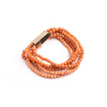 barilotto-bracciale