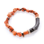 uomo-bracciale