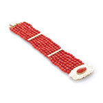 barilotti-bracciale