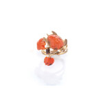 30-miglio-anello