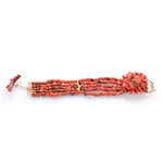 fossile-bracciale