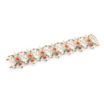 memorie-bracciale