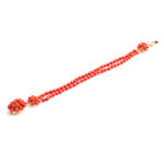 essenze-bracciale