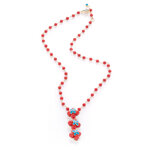 memorie-collana