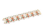 memorie-bracciale