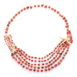 30-miglio-collana