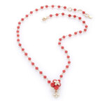 memorie-collana