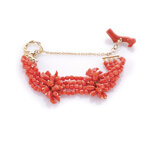 essenze-bracciale