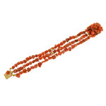 fossile-bracciale