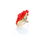 acanthus-anello