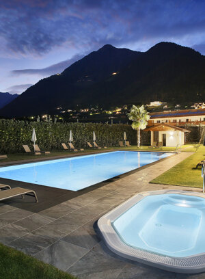 eyJkZSI6IkhvdGVsIEFudGhlYSAoVGlyb2wpIn0=