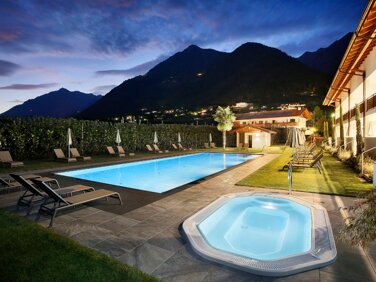 b0d44e85-3ecf-408a-8716-36c0161cf998