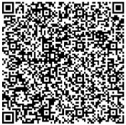 5c5787f1-30b5-487a-8b0e-fdefc6e62f69