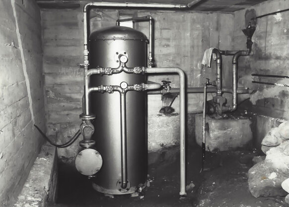 a904da85-4d79-424e-8910-5c1cebbb4e45