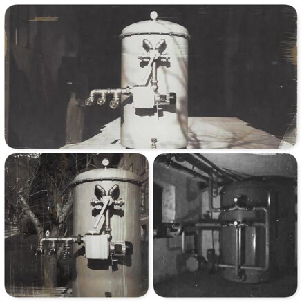 0667ae3f-bb68-4b36-9bbc-767e24036cb1