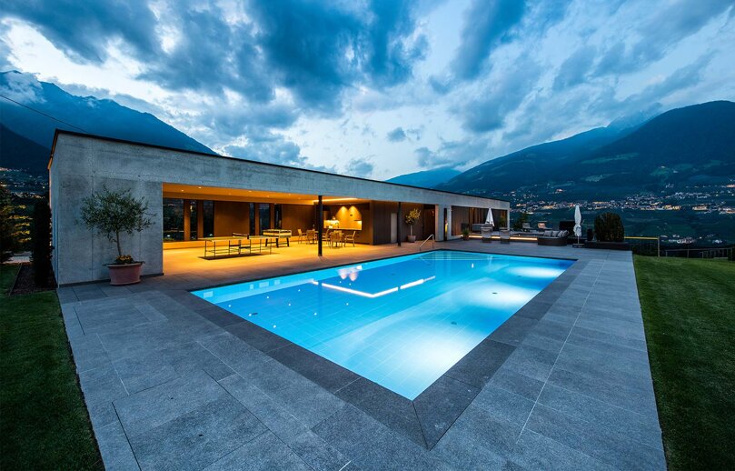 571201af-c898-42a1-8307-86747fab62c5