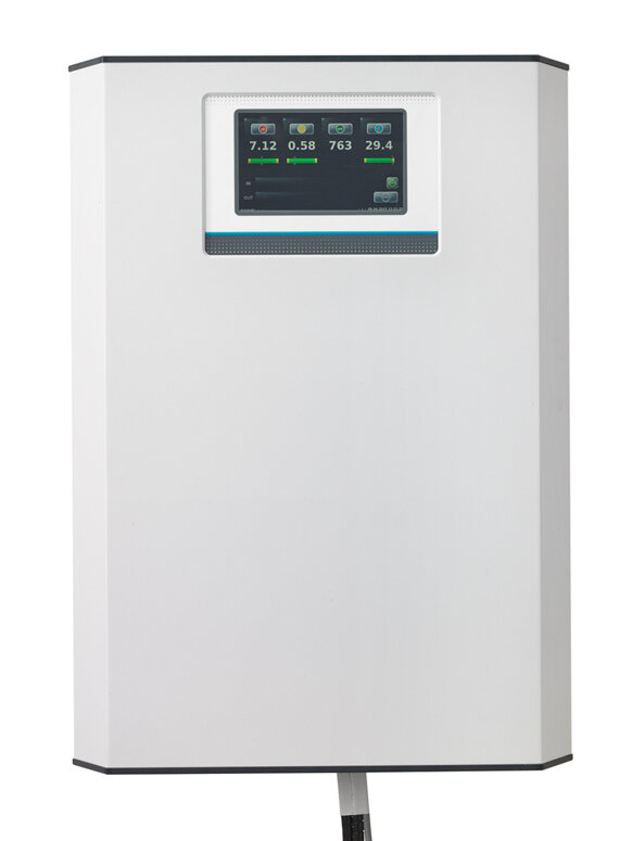 8e373c80-07b3-46e4-ac85-c9b7cf5e0fc1